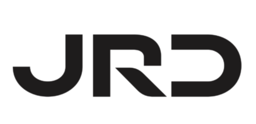 JRD