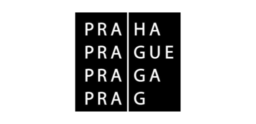 Magistrát hlavního města Prahy