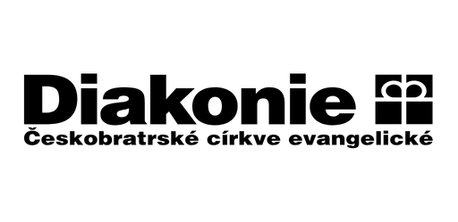 Diakonie ČCE