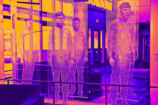 Než začnete propouštět kvůli AI