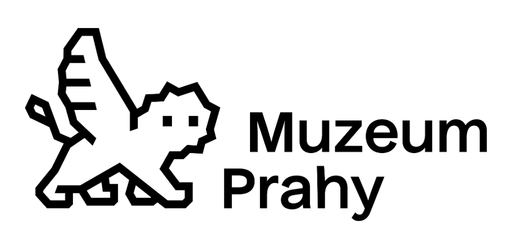 Muzeum Prahy