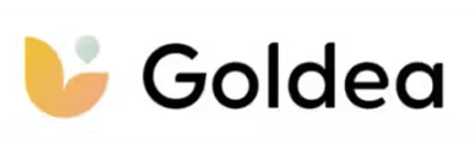 Procesní řízení a Asana v Goldea