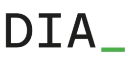 Redesign
datových schránek