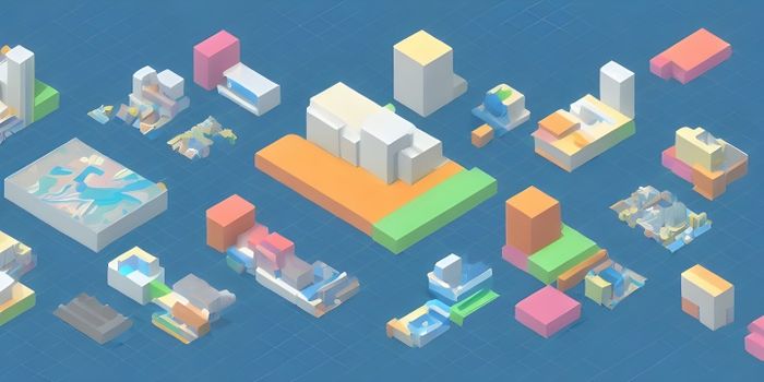 Choosing the Right Platform for Your Blog System: Vercel vs AWS Lambda vs DigitalOcean