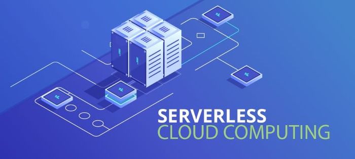 Sisi Gelap dari Serverless: Biaya Tersembunyi di AWS Lambda