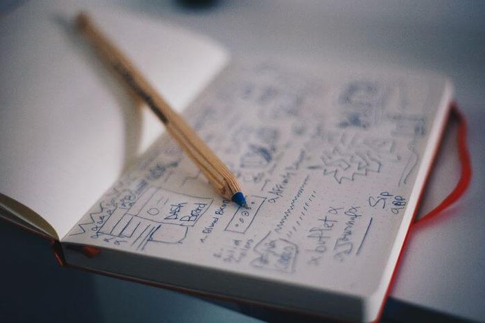Design a Short URL Service? Not Easy as you Think