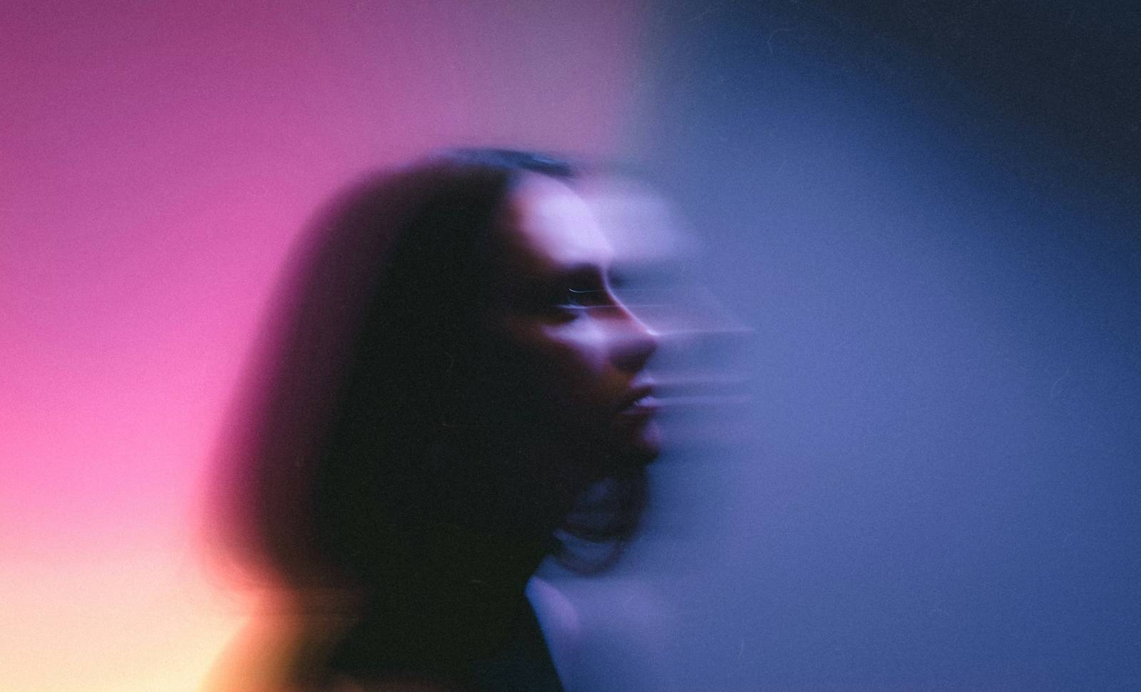 roxy-aln-4HNBrp2PSoE-unsplash (1)