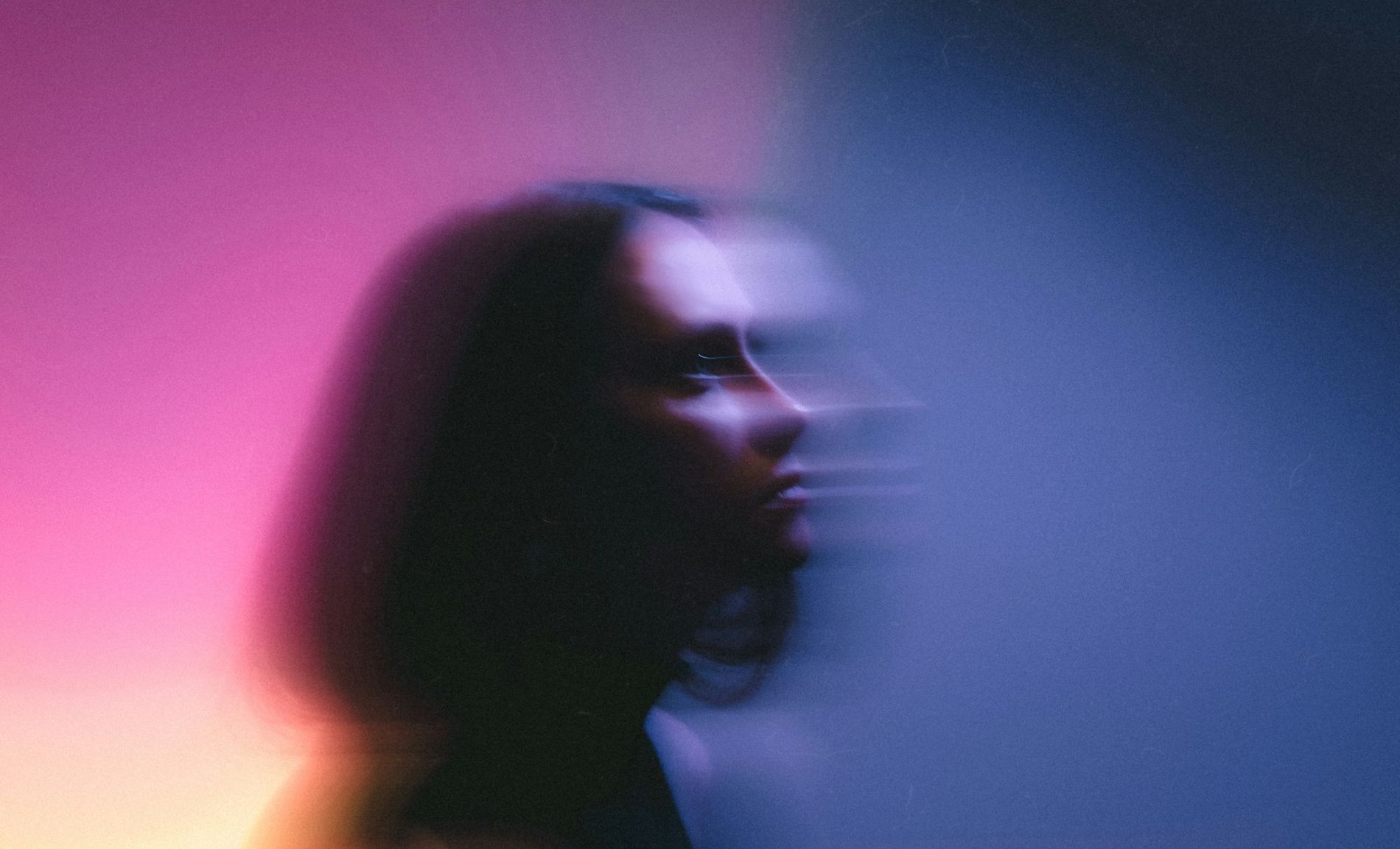 25 Key Contemporary Women Pioneering the Path to Design Better Cities