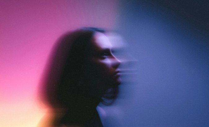 roxy-aln-4HNBrp2PSoE-unsplash (1)