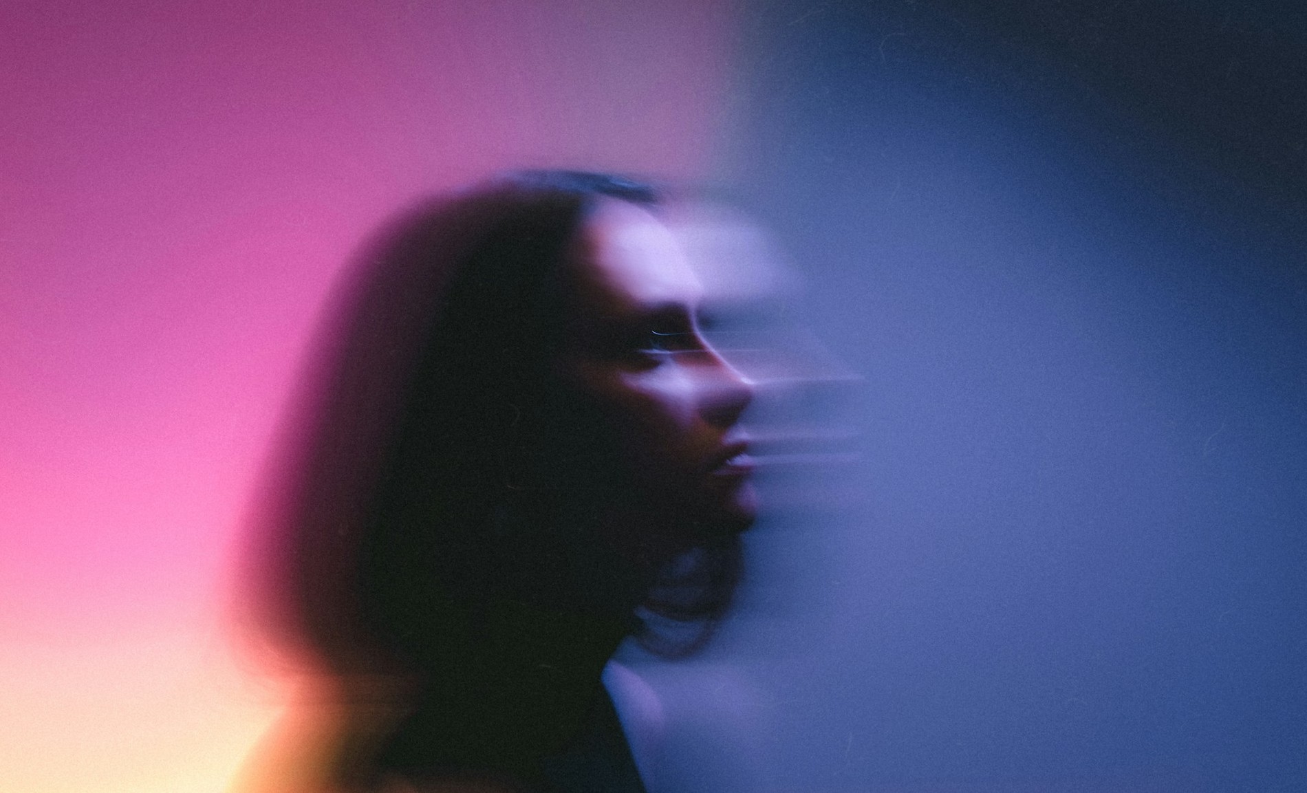 roxy-aln-4HNBrp2PSoE-unsplash (1)