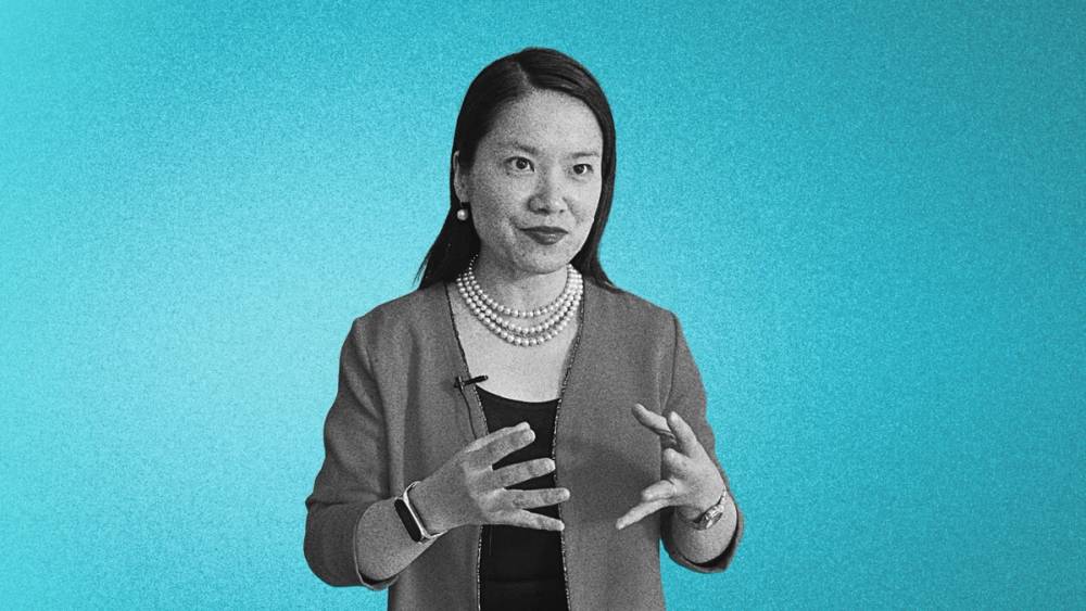 «AI can help mitigate climate change, but we need to address its sustainability»