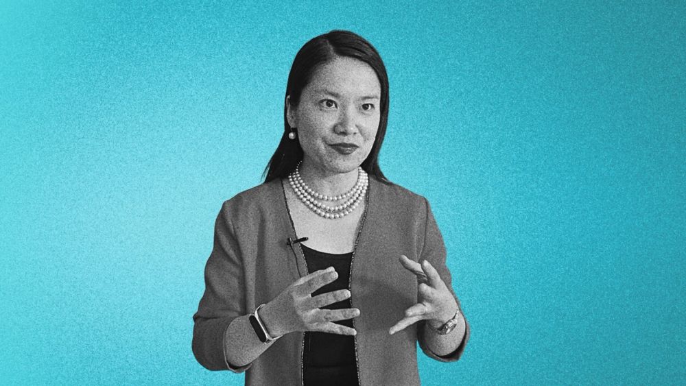 «AI can help mitigate climate change, but we need to address its sustainability»