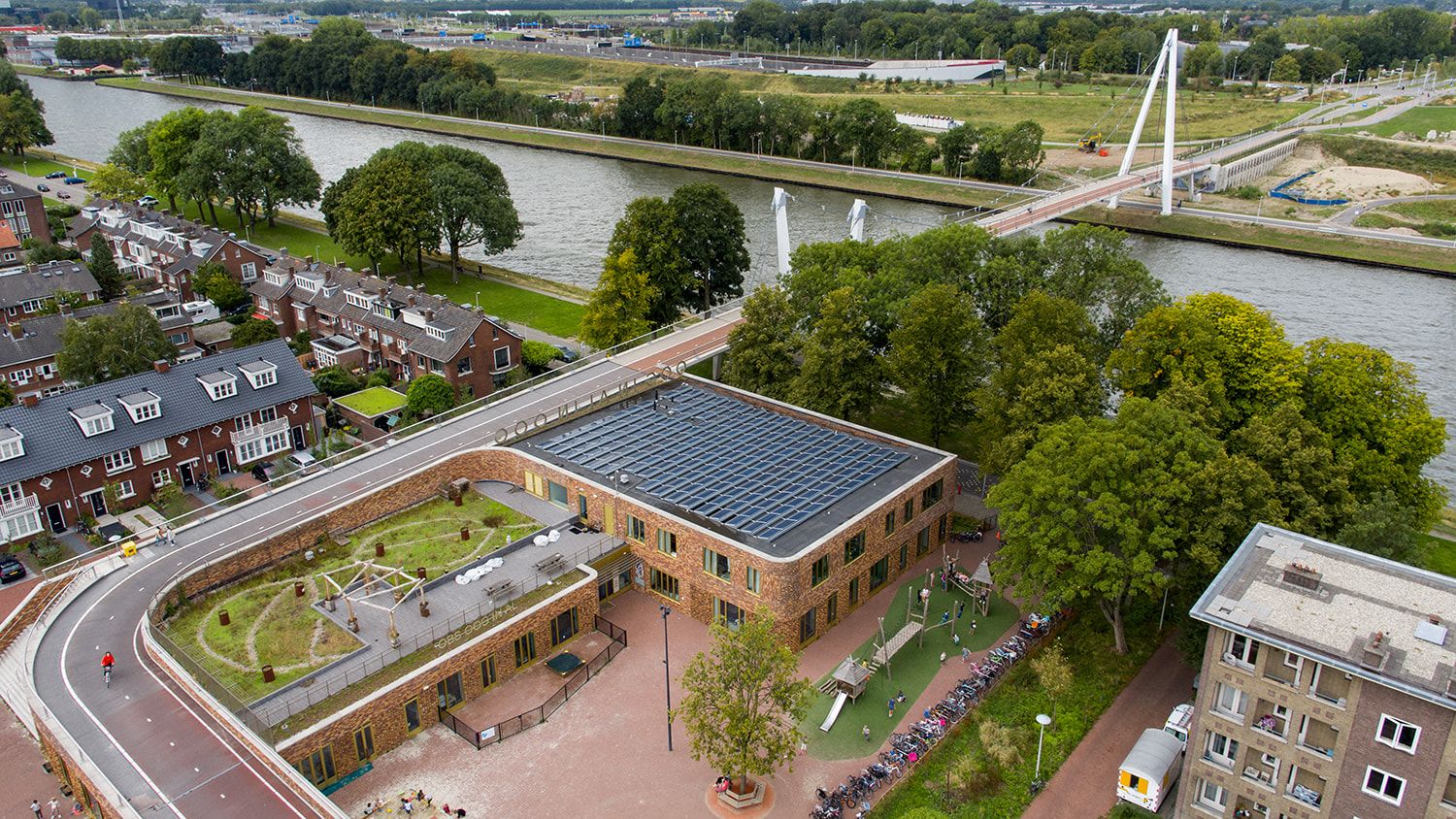 NEXT architects_Dafne Schippersbrug_Photo Marcel IJzerman_resize (4)