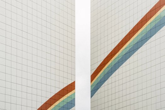 'Social Building' by Paco Poyato (Berlin, Germany)