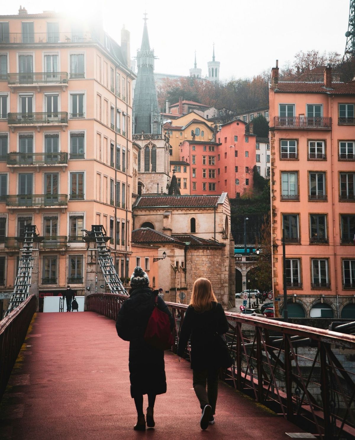 Lyon1