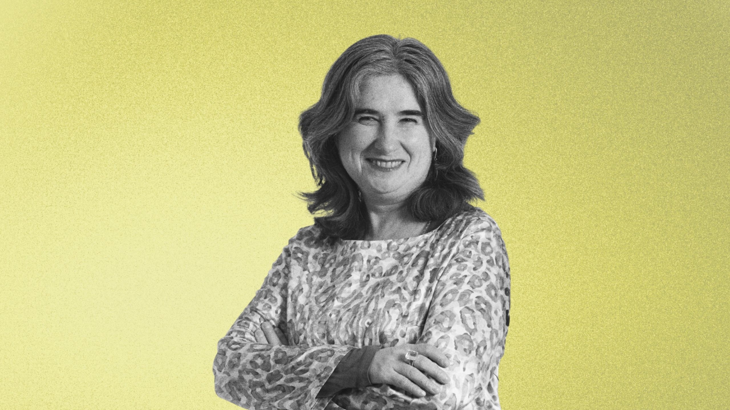 «Investment in transport systems must include the concept of care»