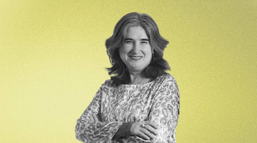 «Investment in transport systems must include the concept of care»