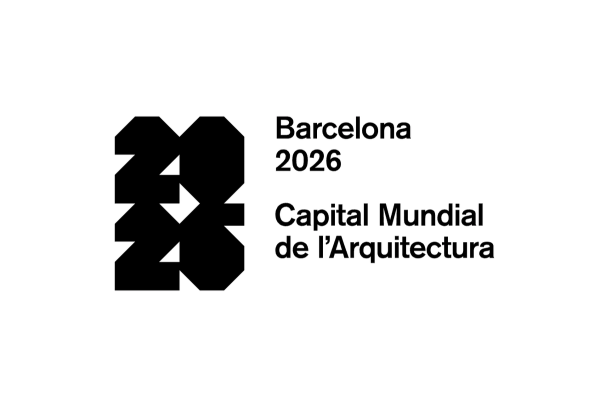 Captura de pantalla 2026-05-21 a las 17.25.55