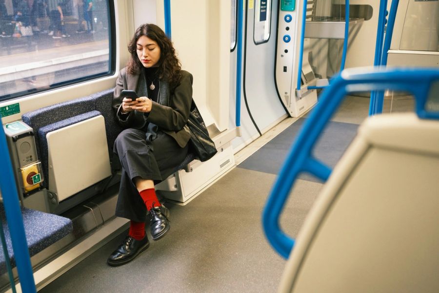 fellipe-ditadi-b_F5DCnX6SU-unsplash