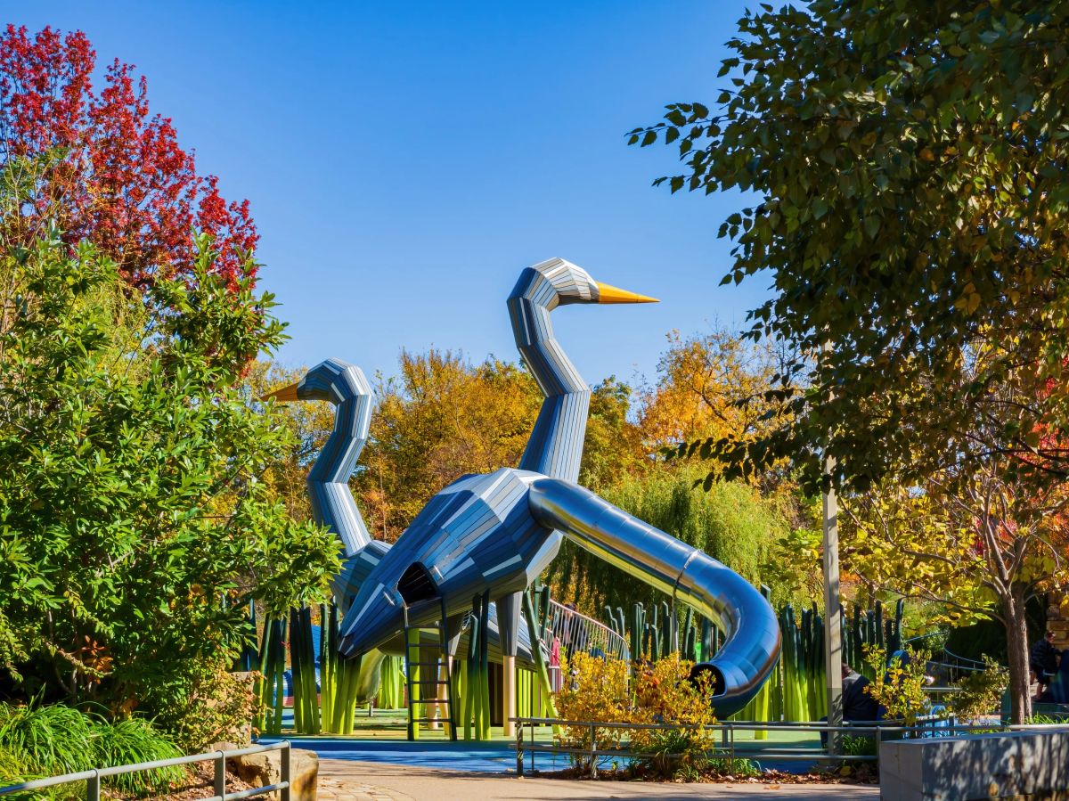 dreamstime_xxl_234997124