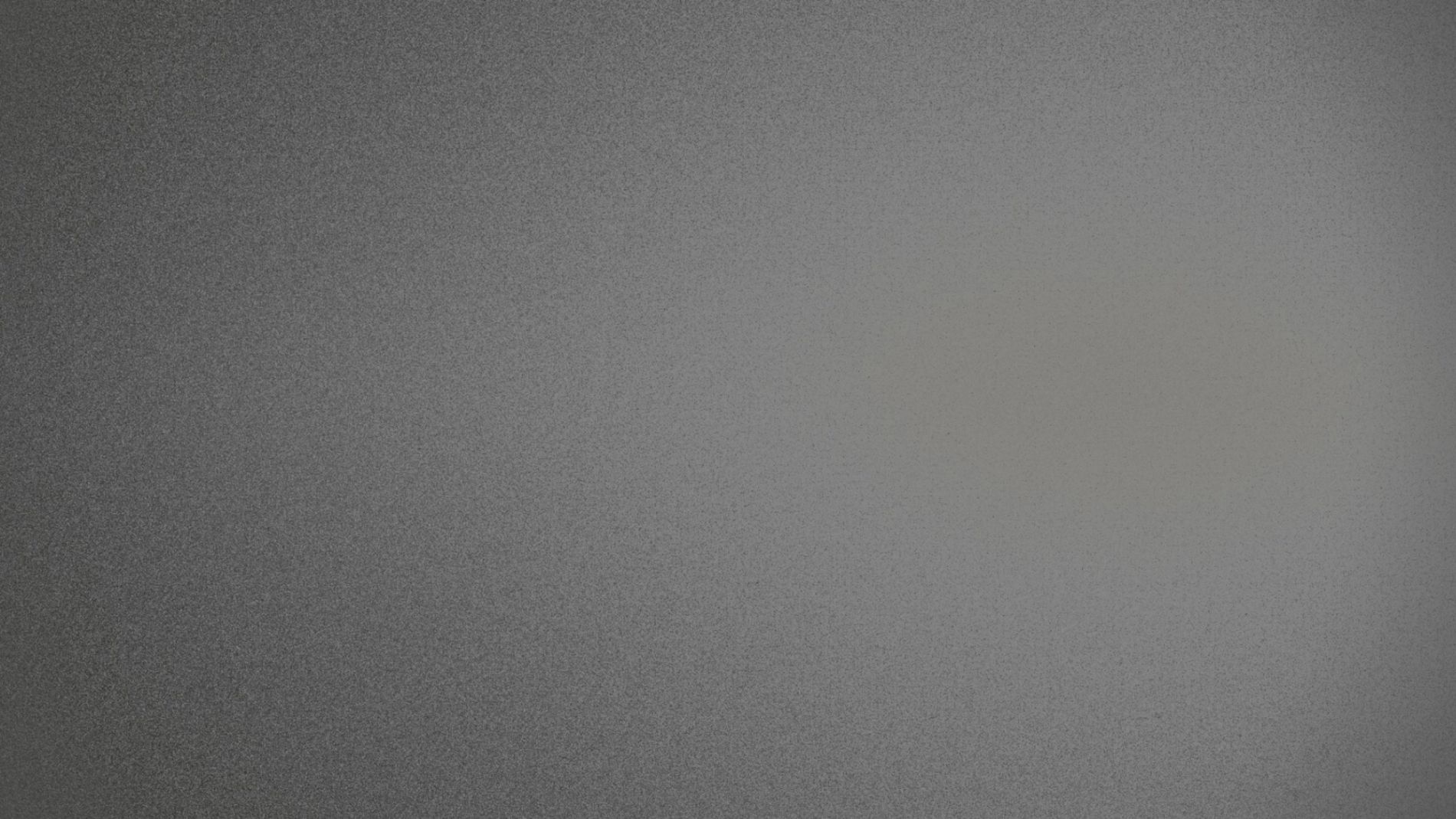 citiestobe photo award 2026 | coming soon