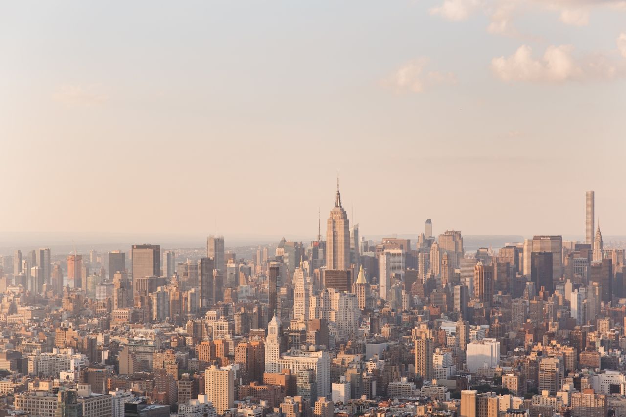 DTS_NYC_Skyline_Patrick_Chin_Photos_ID1392 (1)