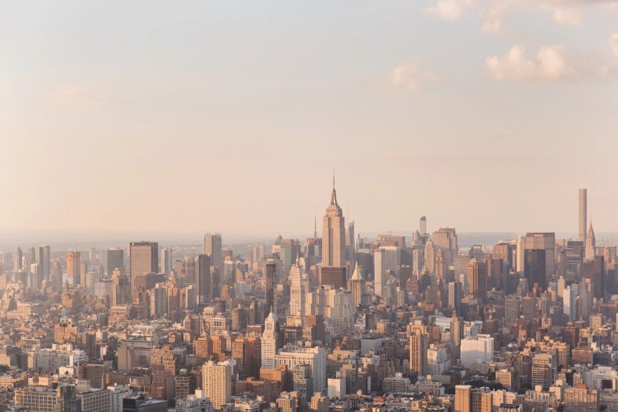 DTS_NYC_Skyline_Patrick_Chin_Photos_ID1392 (1)