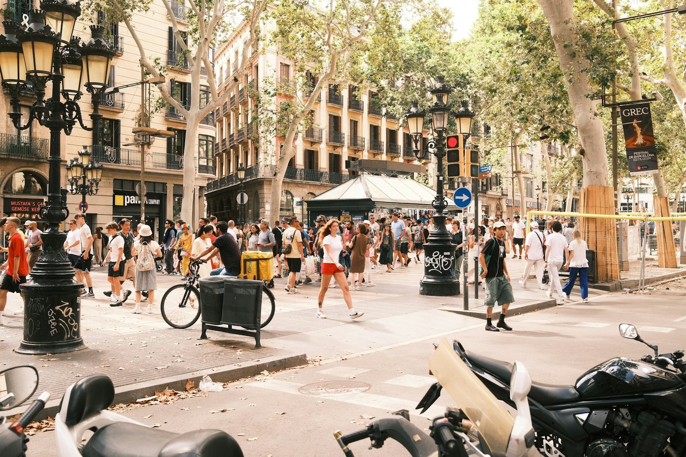 jerome-dYJYDKX0D6E-unsplash