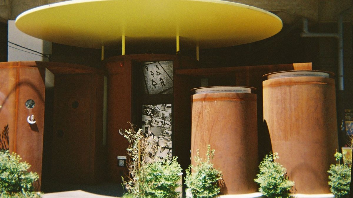 Nou CTB_Images Modules HORIZONTAL5