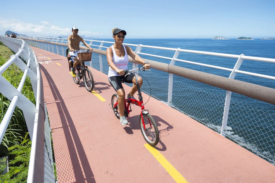 shutterstock_409585366