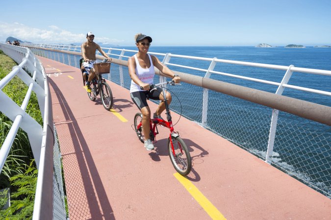 shutterstock_409585366