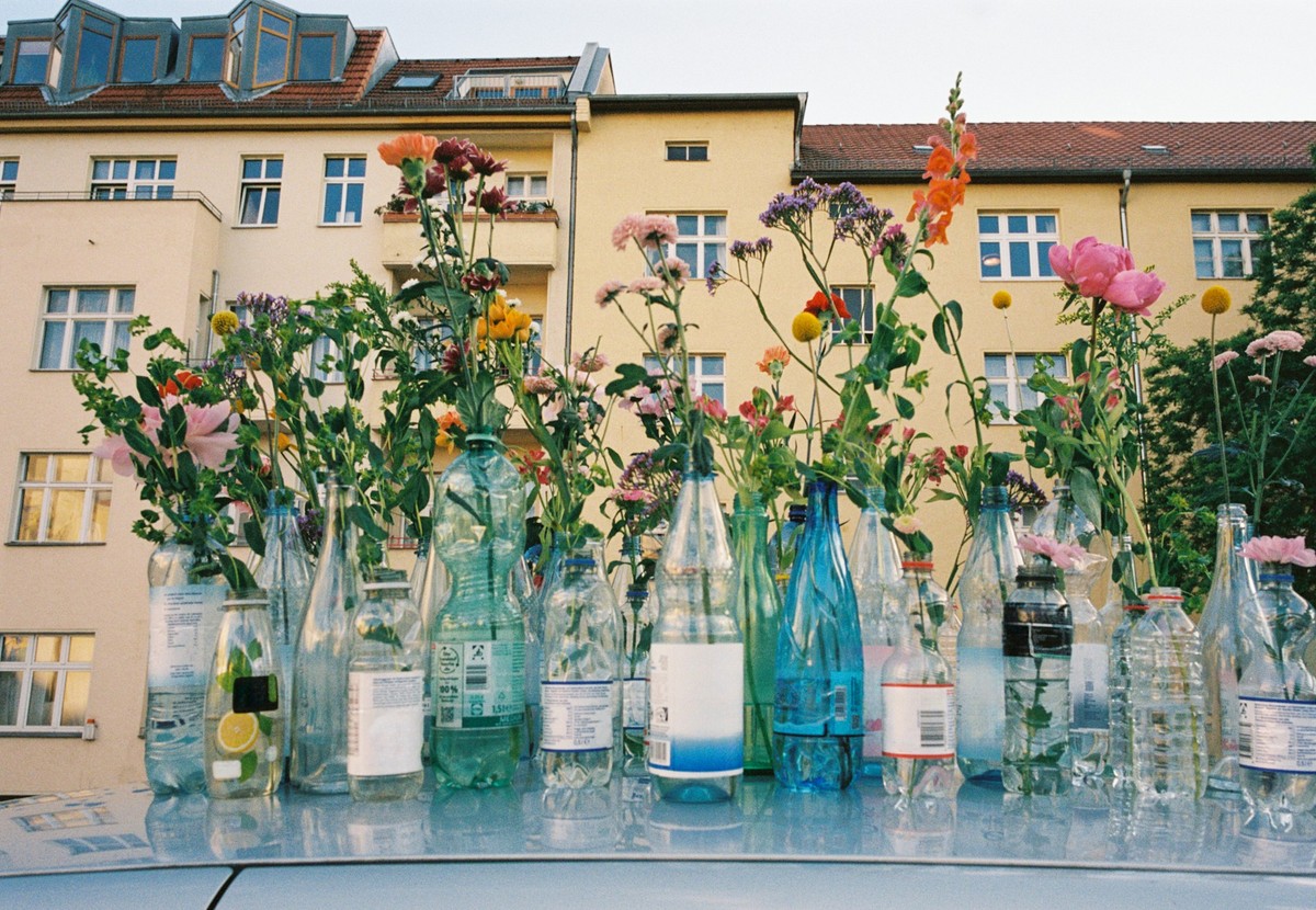 marlen-stahlhuth-7zb7qMwMfZ8-unsplash (2)