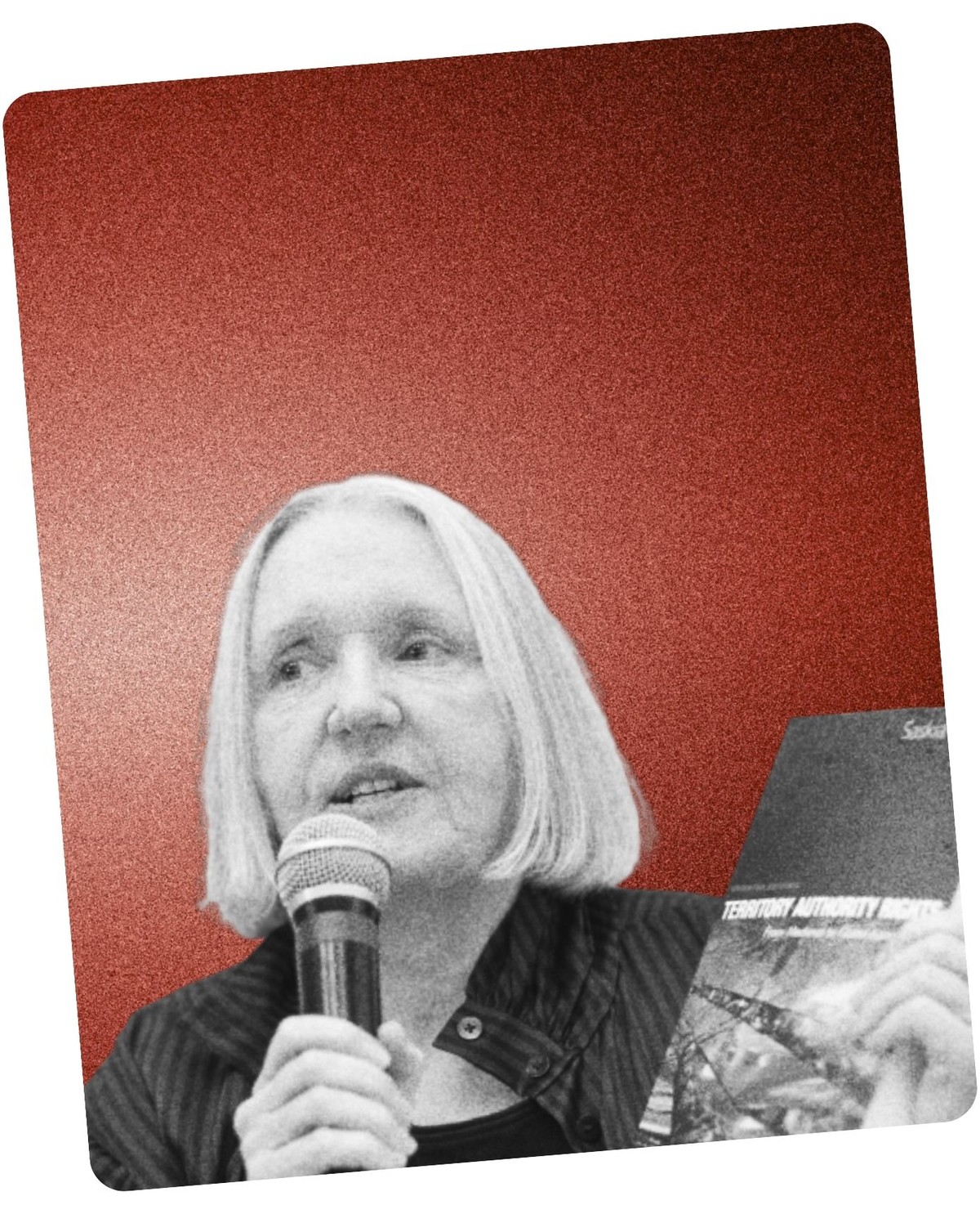 Saskia Sassen