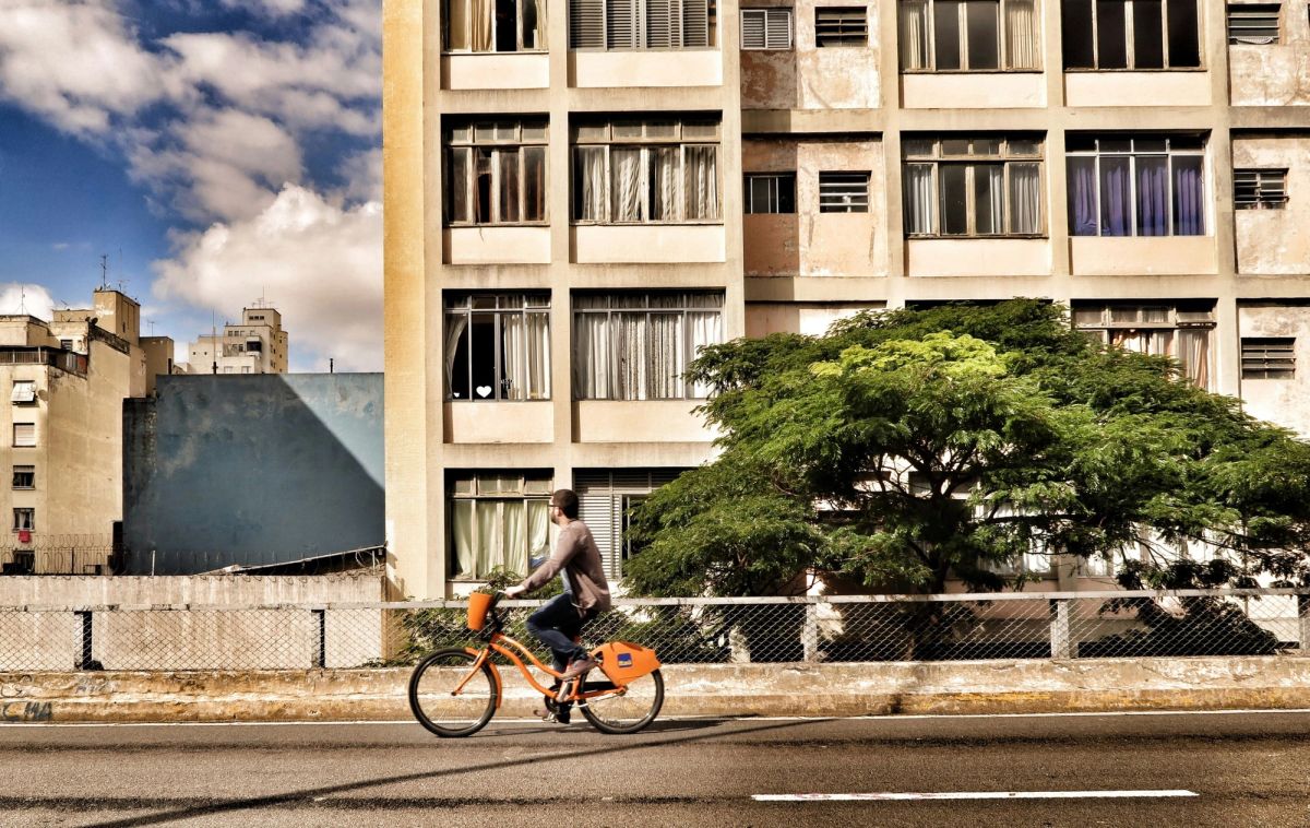 SaoPaulo