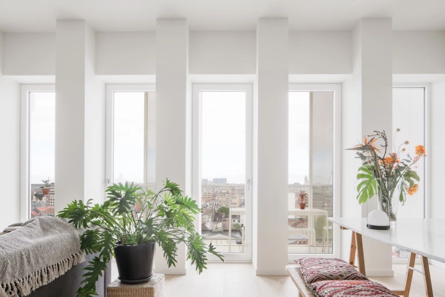 TheCosmopolitan_&bogdan_©JeroenVerrecht_Interior new