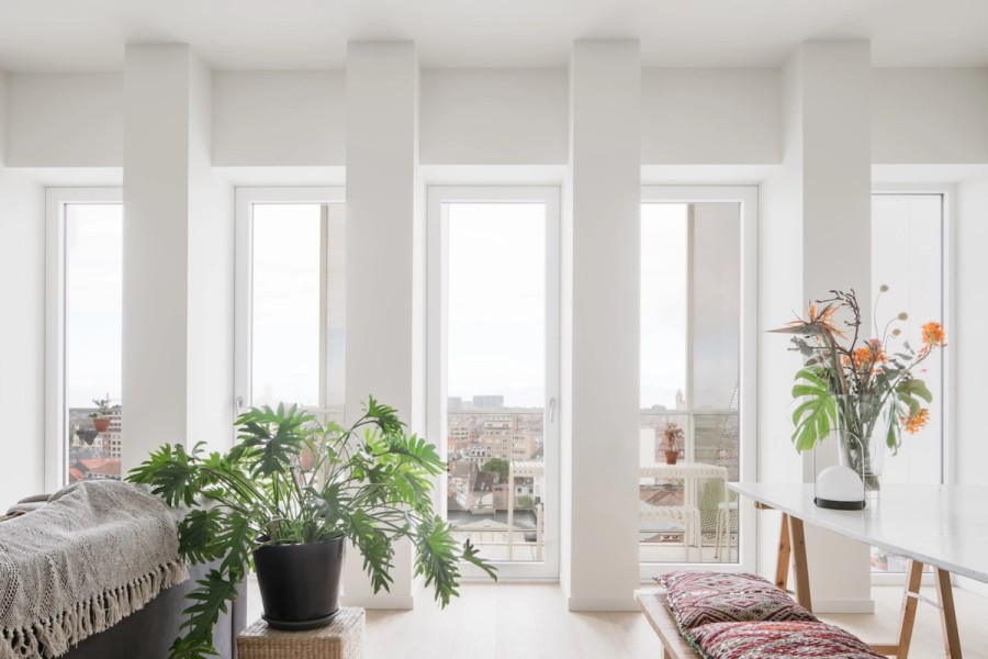 TheCosmopolitan_&bogdan_©JeroenVerrecht_Interior new