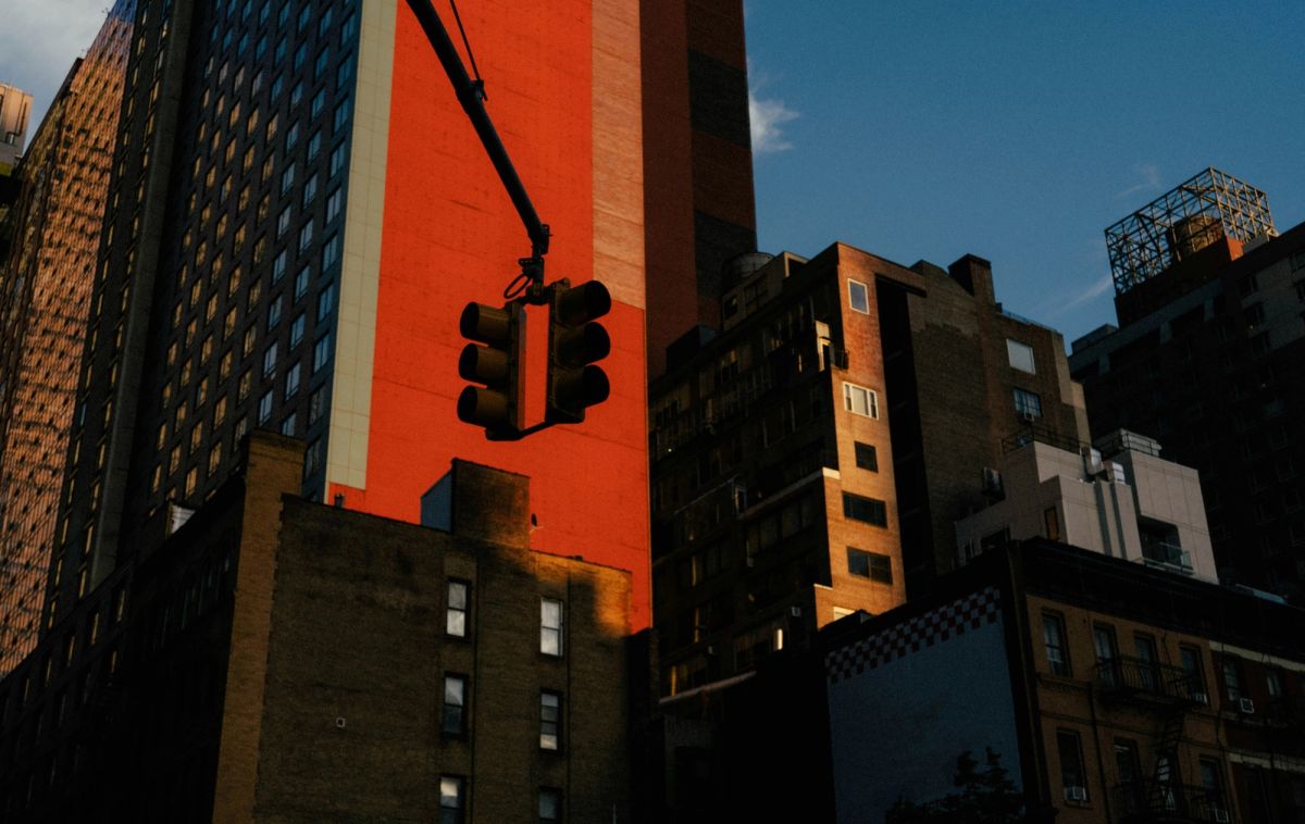 015 key terms urban mobility