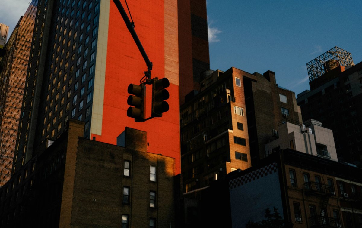 015 key terms urban mobility