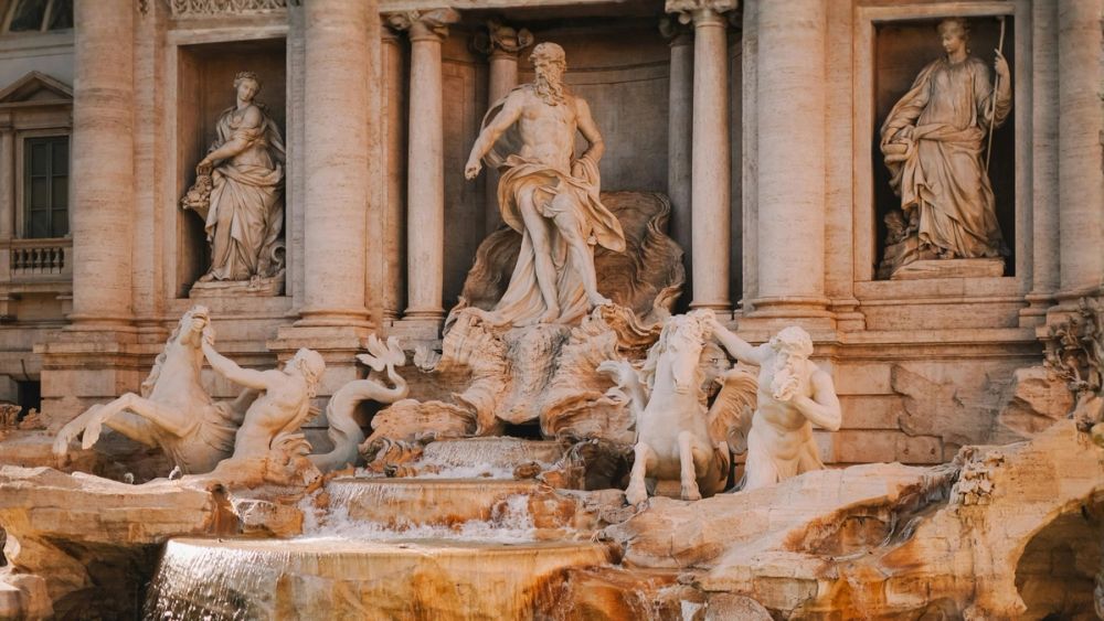 Not Just Sustainable: A Decalogue for Regenerative Urban Tourism