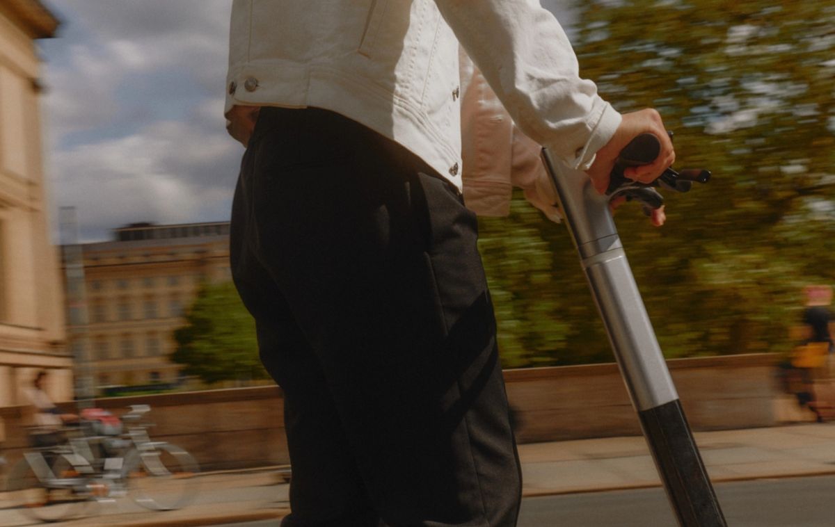 315 key terms urban mobility