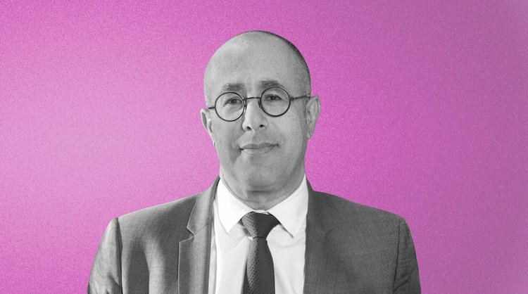 «It is more important than ever to build the foundations of urban resilience»