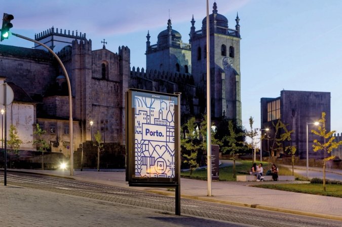 alexandredelmar_0066744_1220x820_2-1440x960