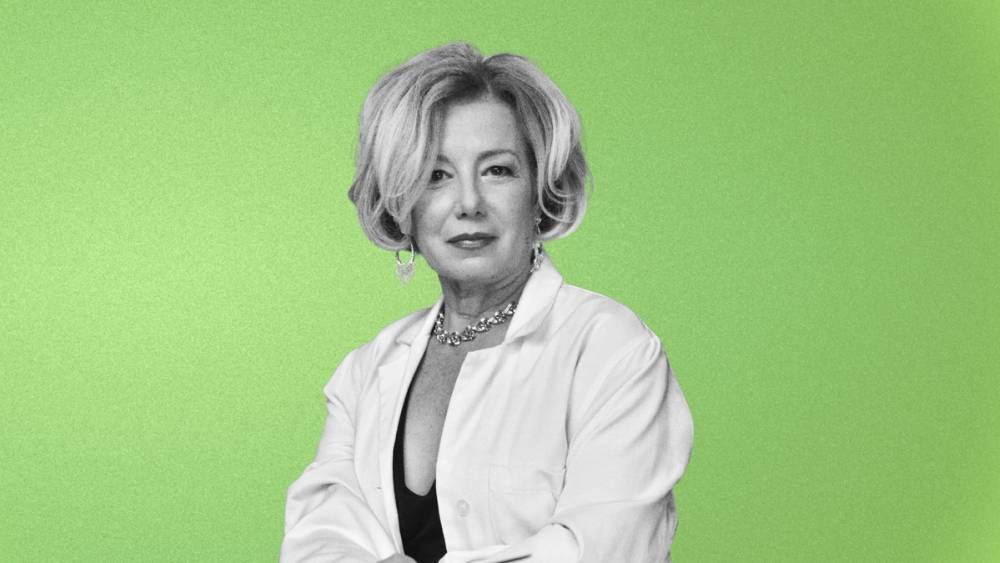 «Scientists and city planners cannot stay siloed»