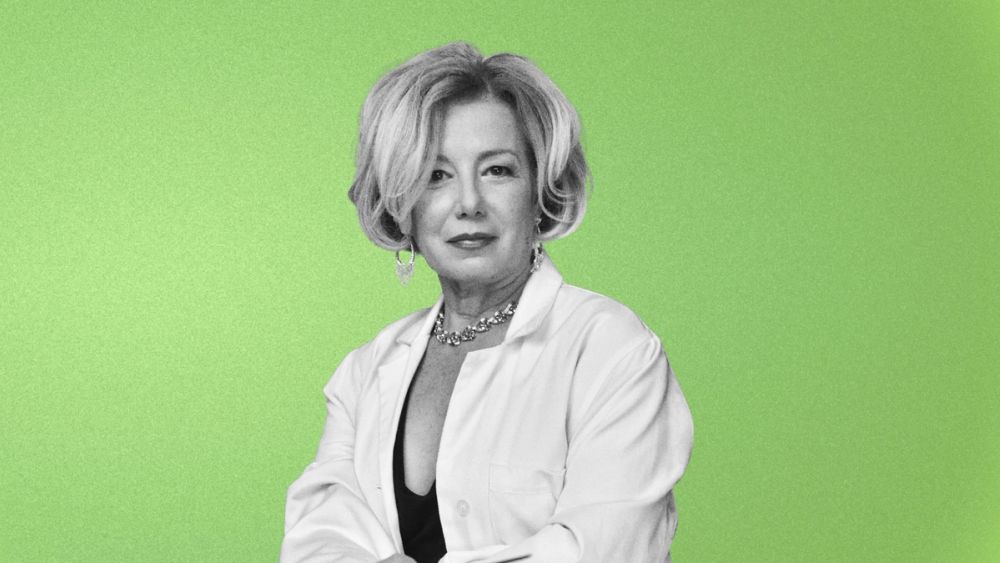 «Scientists and city planners cannot stay siloed»