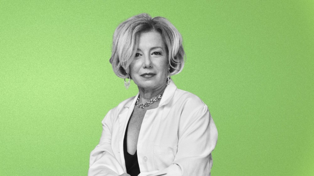 «Scientists and city planners cannot stay siloed»