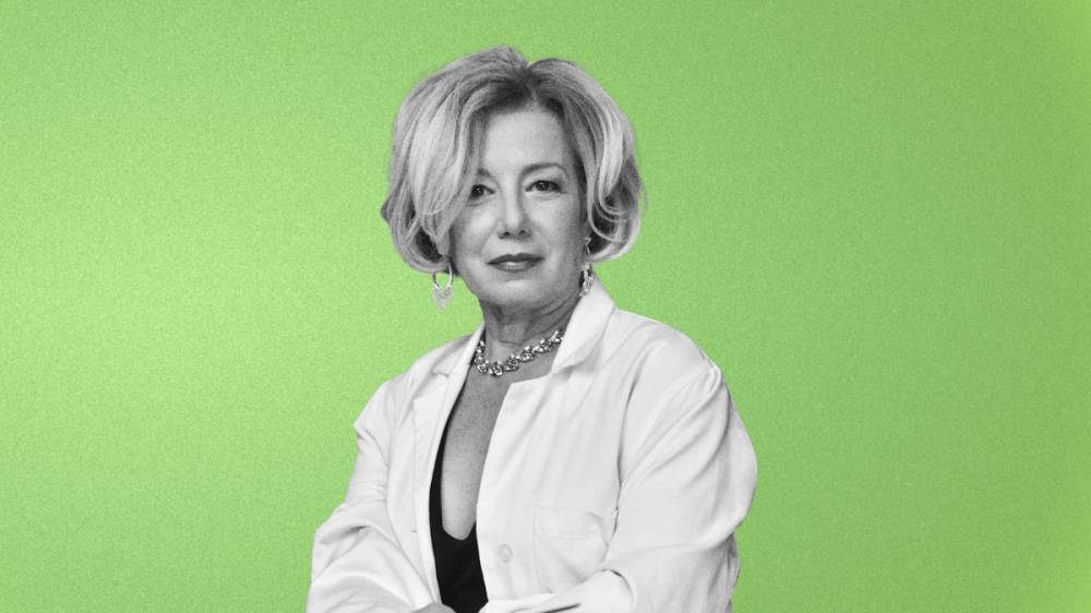 «Scientists and city planners cannot stay siloed»