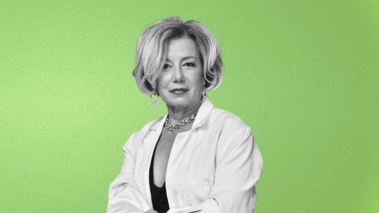 «Scientists and city planners cannot stay siloed»