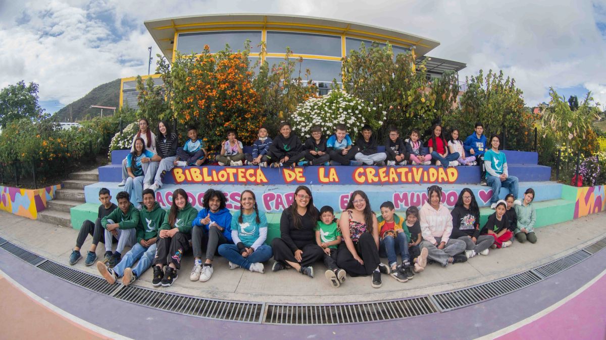 Creatividad 3