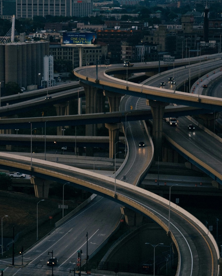 New Order Urban Mobility2