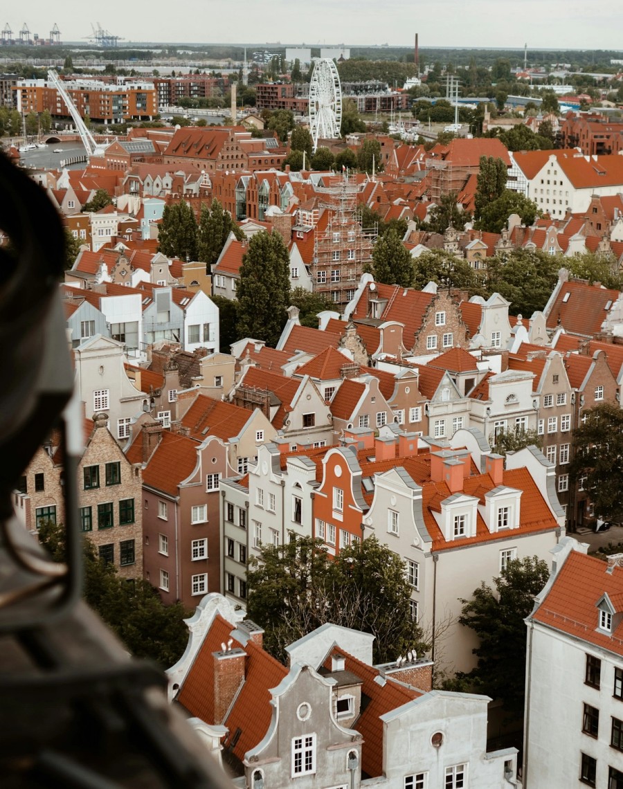 polina-kuzovkova-ruooYeijjuc-unsplash